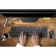 Kensington K75230UK