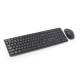 Kensington K75230UK