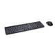 Kensington K75230UK