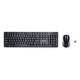 Kensington K75230UK