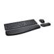 Kensington K75230UK