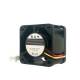 QNAP FAN-4CM-R02 40X40X28MM FAN 12V