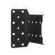 Hagor 3223 CPS - SINGLE RAIL ADAPTER