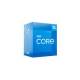 Intel BX8071512400F