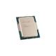 CPU Intel Core i5-12400F / LGA1700 / Box ### 6 Cores / 12 Threads / 18M Cache / without GPU