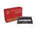 XEROX 006R04750 EVERYDAY DRUM COMPATIBLE WITH