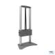 Vogels S062.7300-86 SCREEN HOISTER 86 INCL.
