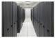 HPE S1J92A SIMPLIVITY 1.92TB SATA MU-STOCK