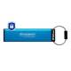 Kingston IKKP200C/512GB