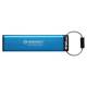Kingston IKKP200C/512GB