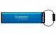 Kingston IKKP200C/512GB 512GB USB-C IRONKEY KEYPAD 200C