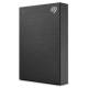 Seagate STKZ5000400