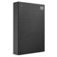 Seagate STKZ5000400