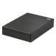 Seagate STKZ5000400