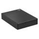 Seagate STKZ5000400