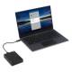 Seagate STKZ5000400