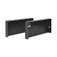 Eaton Power Quality SRCTMTR300SH SHORT RISER PANELS FOR HOT/COL