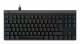 Logitech 920-012887 KB CINDERELLA COR CDM/MIX MODEL