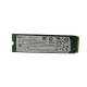 DELL 400-BONH 960GB SSD R2E M.2 Single Stick N1 Customer Kit
