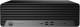 HP A0ZD5EA#ABD Elite 805 G9 SFF 16 GB RAM 512 GB SSD Ryzen 3 830 
