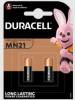 Duracell 203969