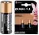 Duracell 203969