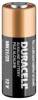 Duracell 203969