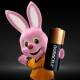 Duracell 203969