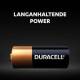 Duracell 203969