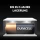 Duracell 203969