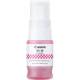 Canon 6286C001 GI45M Pixma GX Tinte magenta 40 ml