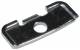 Harting 09670019971 Riegellasche D-SUB 9-37p verzinnt
