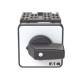 Eaton 014789