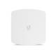 UBIQUITI NETWORKS WAVE-AP