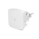 UBIQUITI NETWORKS WAVE-AP Ubiquiti 60 GHz