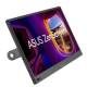 ASUS 90LM0AZ3-B01171