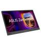 ASUS 90LM0AZ3-B01171
