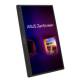 ASUS 90LM0AZ3-B01171
