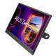 ASUS 90LM0AZ3-B01171