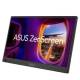 ASUS 90LM0AZ3-B01171