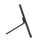 ASUS 90LM0AZ3-B01171