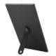 ASUS 90LM0AZ3-B01171
