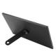 ASUS 90LM0AZ3-B01171