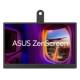 ASUS 90LM0AZ3-B01171