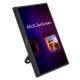 ASUS 90LM0AZ3-B01171