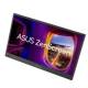 ASUS 90LM0AZ3-B01171