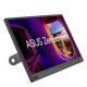 ASUS 90LM0AZ3-B01171