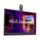 ASUS 90LM0AZ3-B01171
