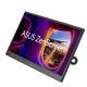 ASUS 90LM0AZ3-B01171