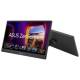ASUS 90LM0AZ3-B01171 ZenScreen MB169CK 39,6 cm (16:9) FHD HDMI USB-C